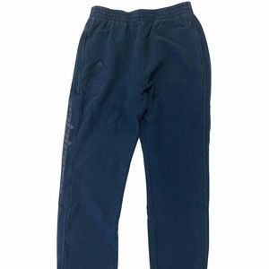 Yeezy Calabasas Sweatpants in Luna